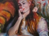 53. Die Sinnende (P.A Renoir54,5x65.jpg