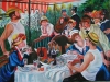 56.Frühstück-der-Ruderer-173x130- (P.A.Renoire)