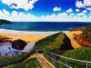Englischerstrand-von-Stephen-Pountey-50x100
