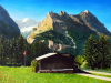 Grosse-Scheidegg-von-Stephen-Pountney