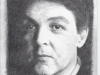 Paul McCartney von Stephen Pountney 2 JPG Text