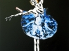 268-Ballerina-in-blau-39x56