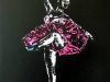 269-Ballerina-in-rosa-39x56