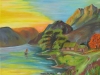 Mareili-50x40-Therese-Scheidegger