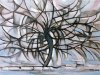 Baum-von-Ueli-Horn-60x40