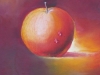 Apfel-Studie-nass-in-nass-Ueli-Horn-18x24