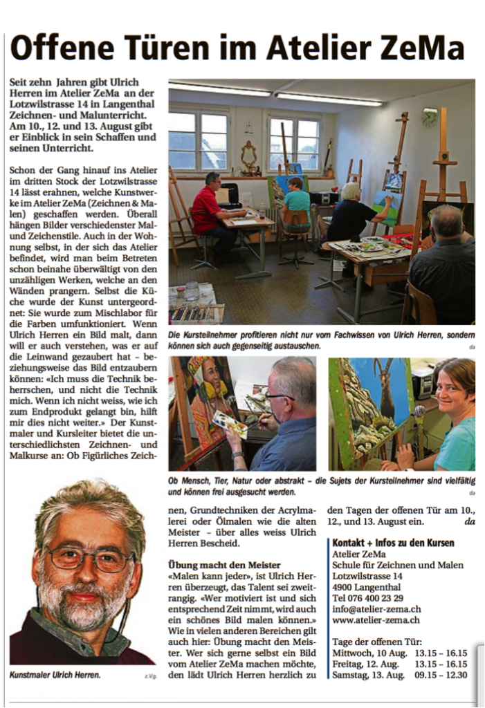 atelier-zema-artikel-aus-der-noz-juli-2016